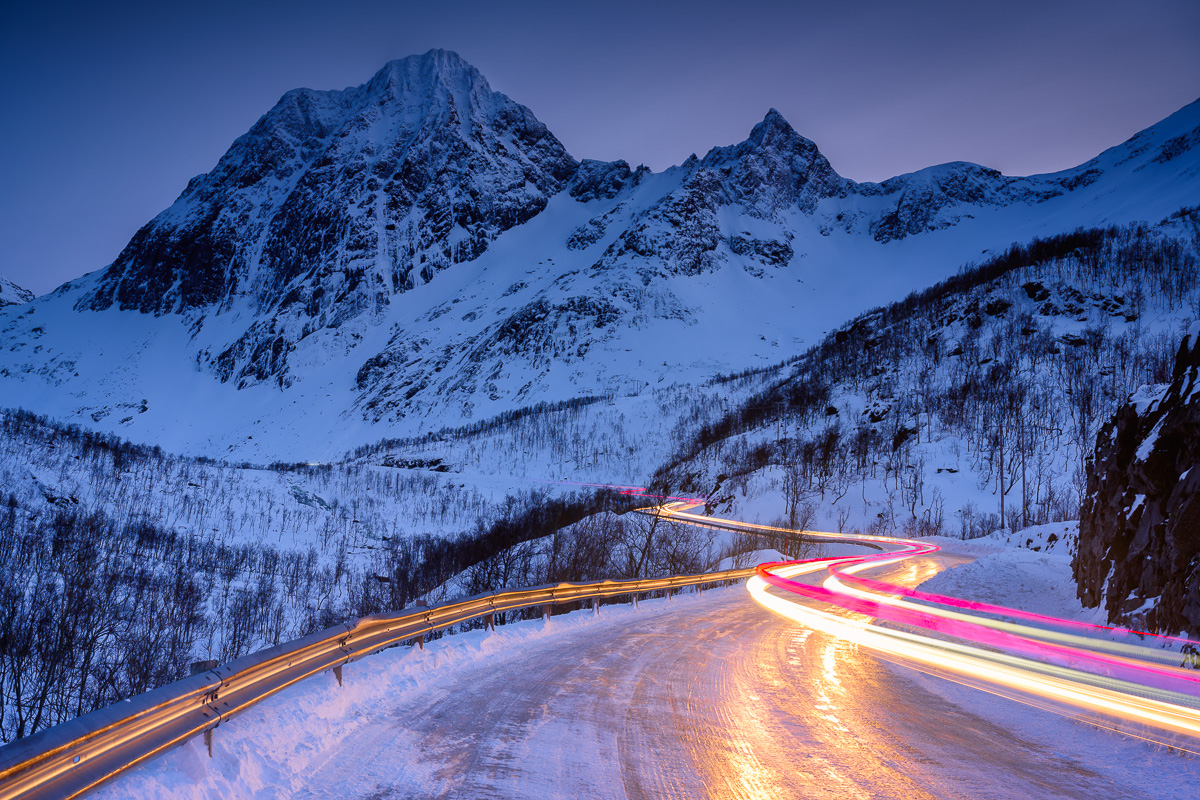 MAB-20200127-NORWAY-SENJA-WINTER-MOUNTAIN-ROAD-78240.jpg