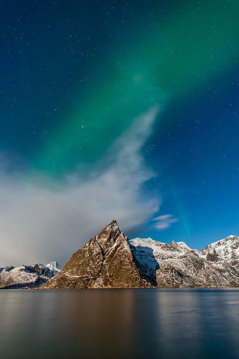 MAB_20140318_NORWAY_LOFOTEN_SAKRISOY_AURORA_0308.jpg