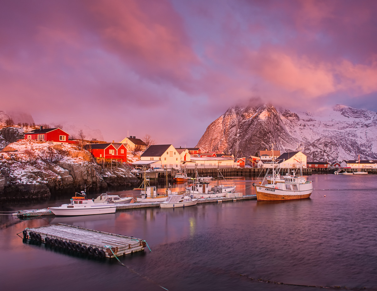 MAB_20140319_NORWAY_LOFOTEN_HAMNOY_SUNRISE_8008634.jpg