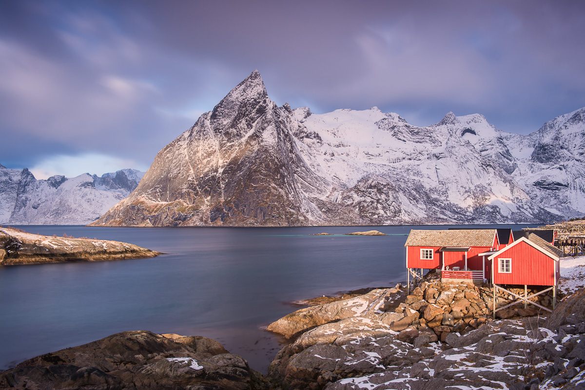 MAB_20140319_NORWAY_LOFOTEN_HAMNOY_SUNRISE_8008699.jpg