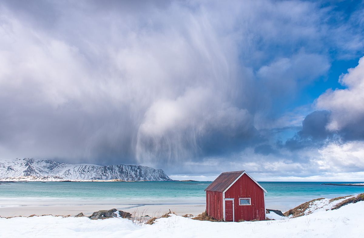 MAB_20140322_NORWAY_LOFOTEN_RAMBERG_SHACK_8009074.jpg