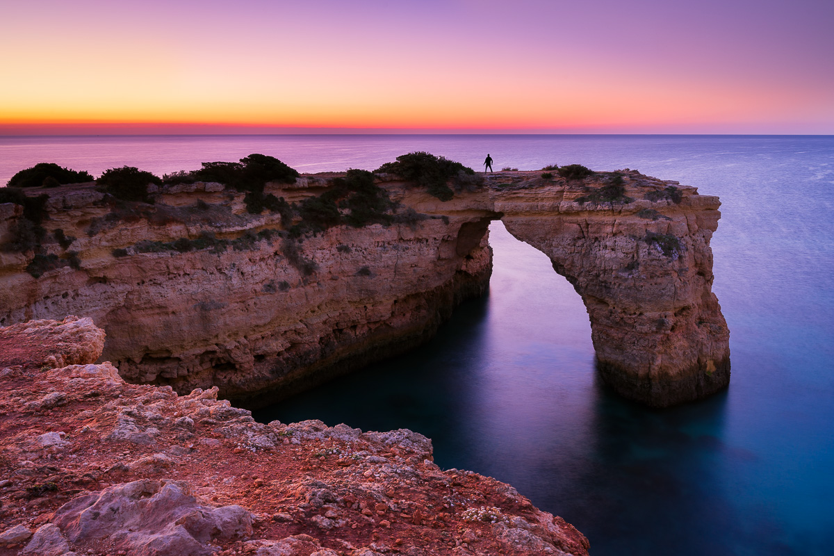 MAB-20190108-PORTUGAL-ALBANDEIRA-ARCH-SUNRISE-71169.jpg