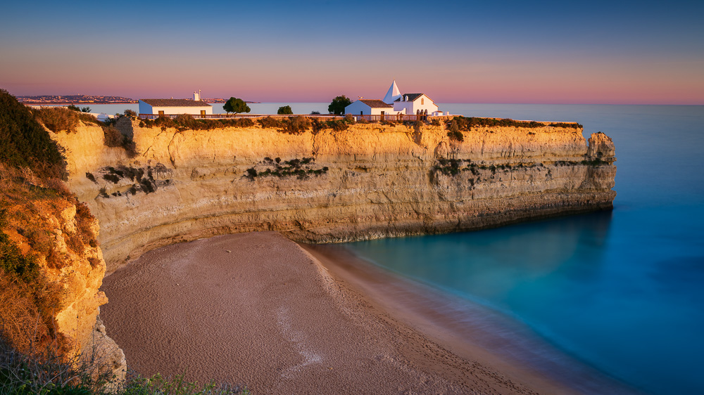 MAB-20190109-PORTUGAL-NOSSA-SENHORA-DA-ROCHA-SUNSET-71395.jpg