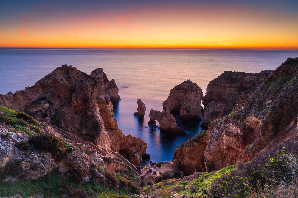 MAB-20190109-PORTUGAL-PONTA-DA-PIEDADE-SUNRISE-71267.jpg