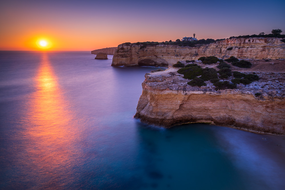 MAB-20190110-PORTUGAL-BARRANQUINHO-BEACH-SUNSET-71538.jpg