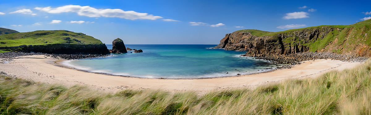 MAB-20170525-SCOTLAND-LEWIS-DALBERG-BEACH-8107522-Pano.jpg