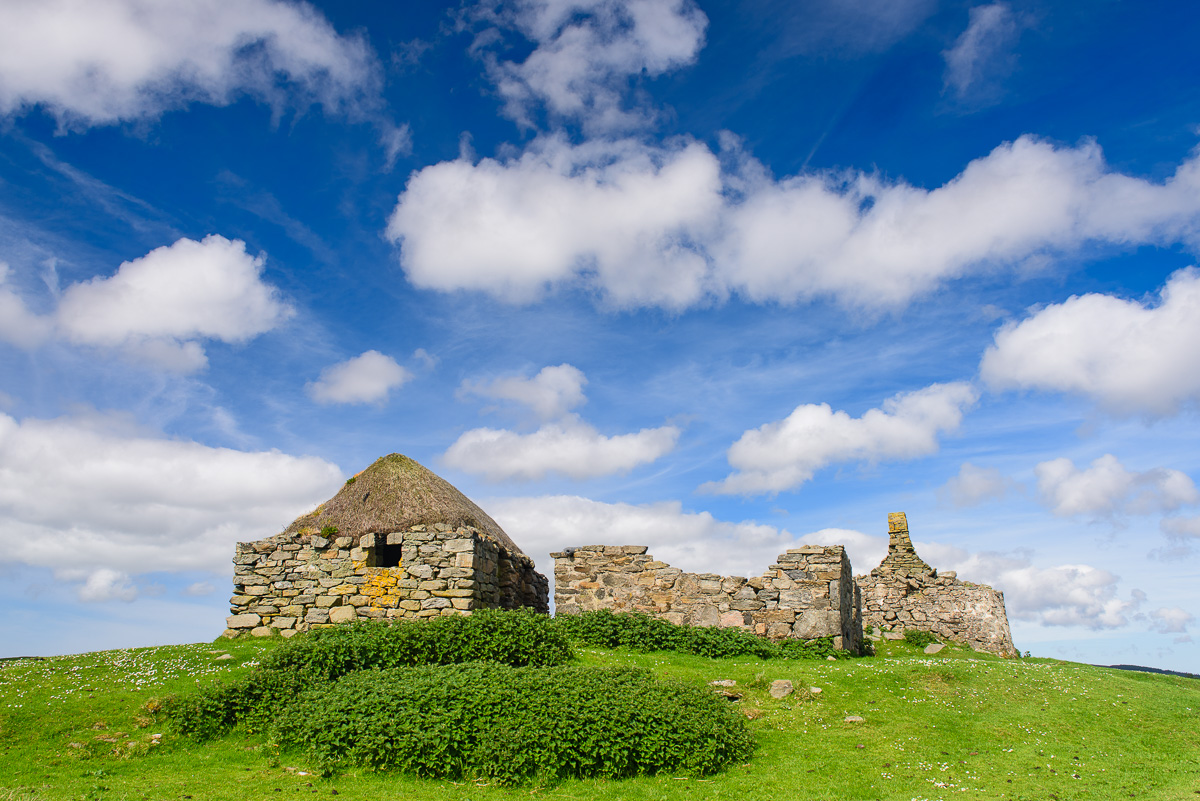 MAB-20170528-SCOTLAND-NORTH-UIST-CROFT-RUINS-8107875.jpg