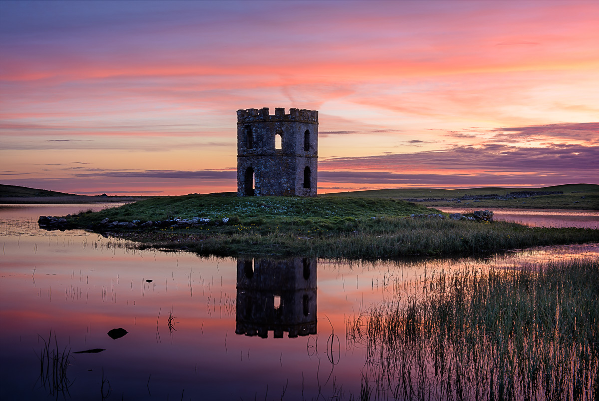 MAB-20170528-SCOTLAND-NORTH-UIST-SCOLPAIG-TOWER-8108126.jpg