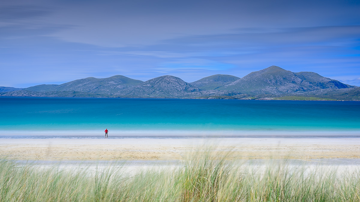 MAB-20170531-SCOTLAND-HARRIS-LUSKENTYRE-BEACH-8108570.jpg