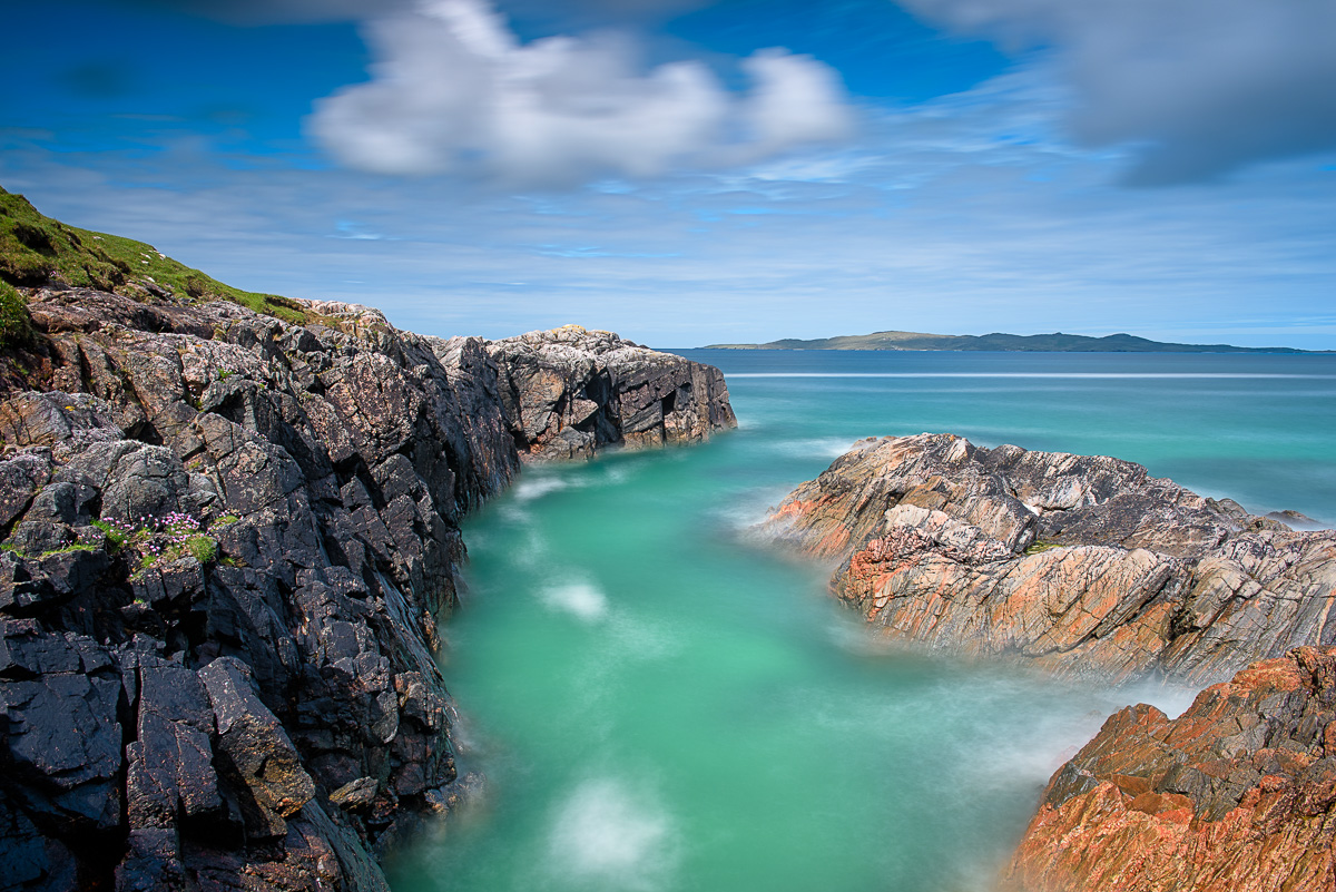 MAB-20170531-SCOTLAND-HARRIS-OCEAN-OUTLET-8108349.jpg