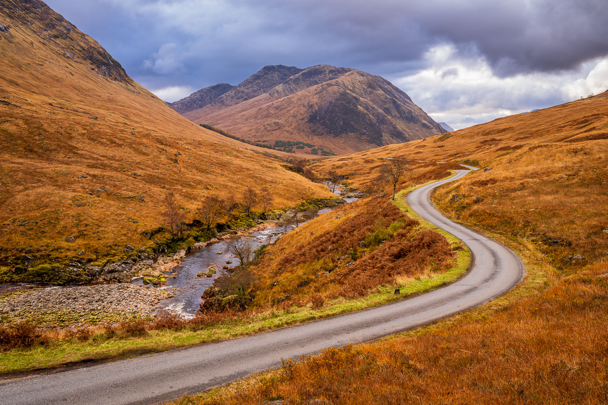 MAB-20191104-GB-SCOTLAND-GLEN-ETIVE-76903.jpg