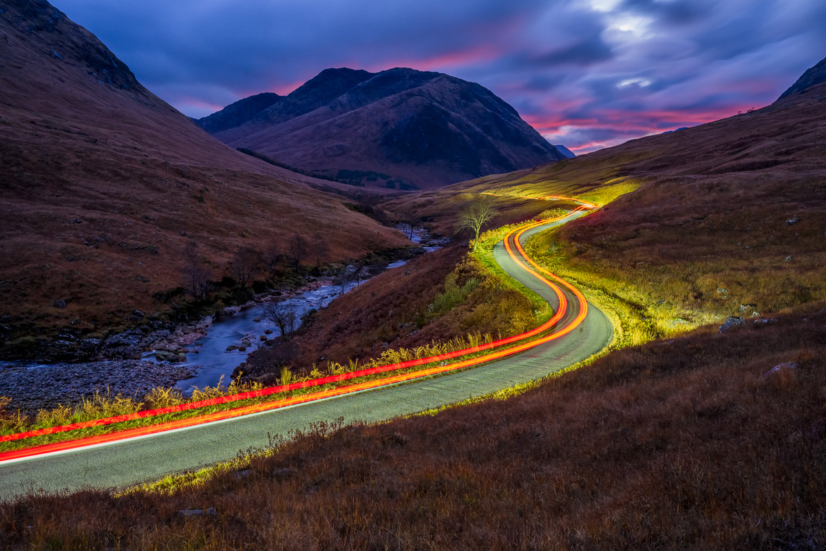 MAB-20191104-GB-SCOTLAND-GLEN-ETIVE-DUSK-76981.jpg