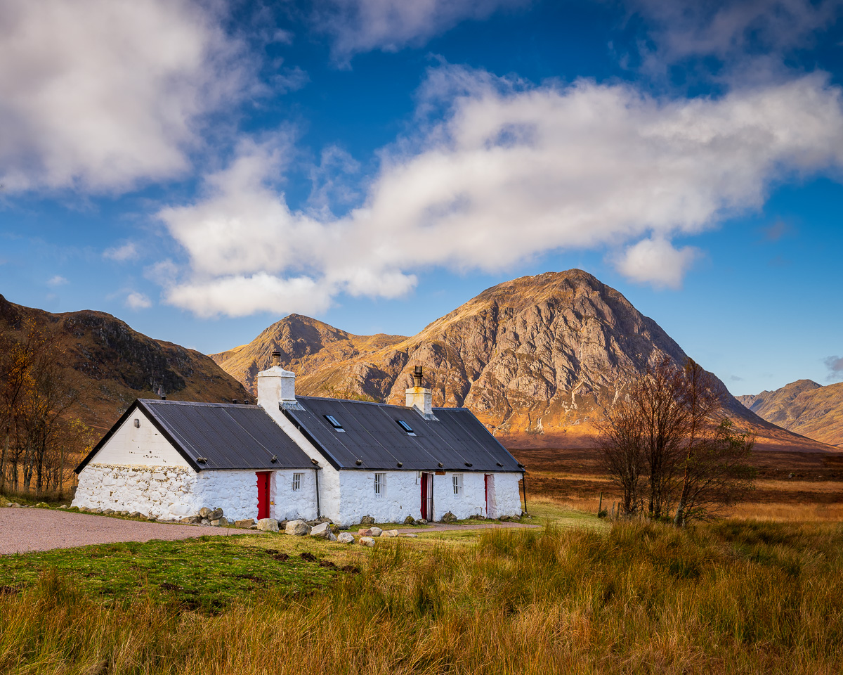 MAB-20191105-GB-SCOTLAND-GLENCOE-COTTAGE-77035.jpg