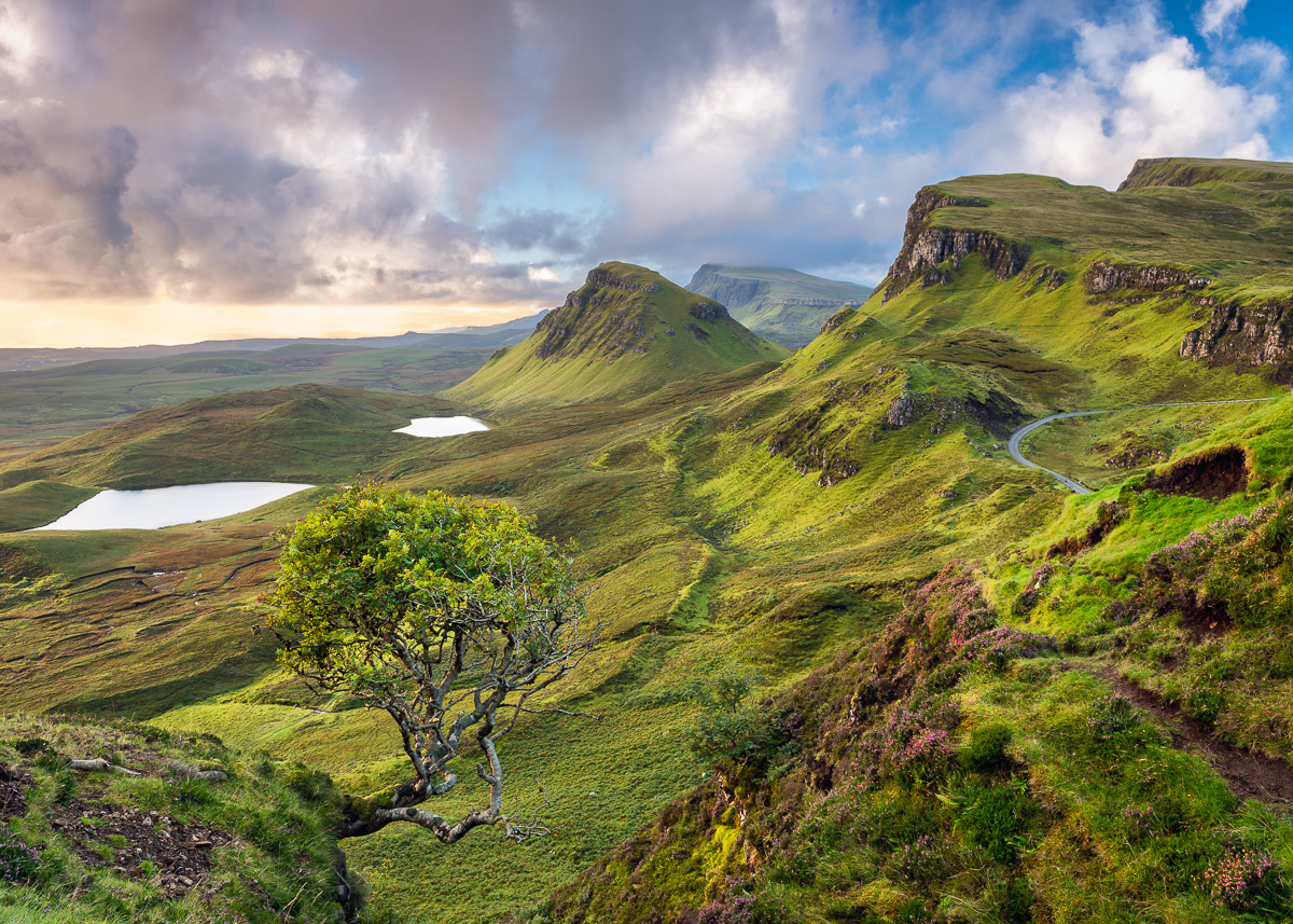 MAB_20130906_SCOTLAND_SKYE_QUIRAING_TROTTERNISH_8000861.jpg