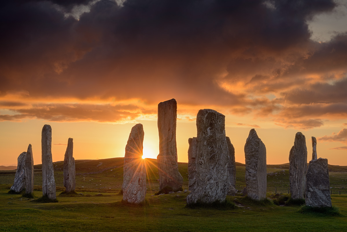 MAB_20140603_SCOTLAND_LEWIS_CALLANISH_STONES_8000262.jpg