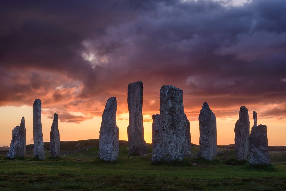 MAB_20140603_SCOTLAND_LEWIS_CALLANISH_STONES_8000303.jpg