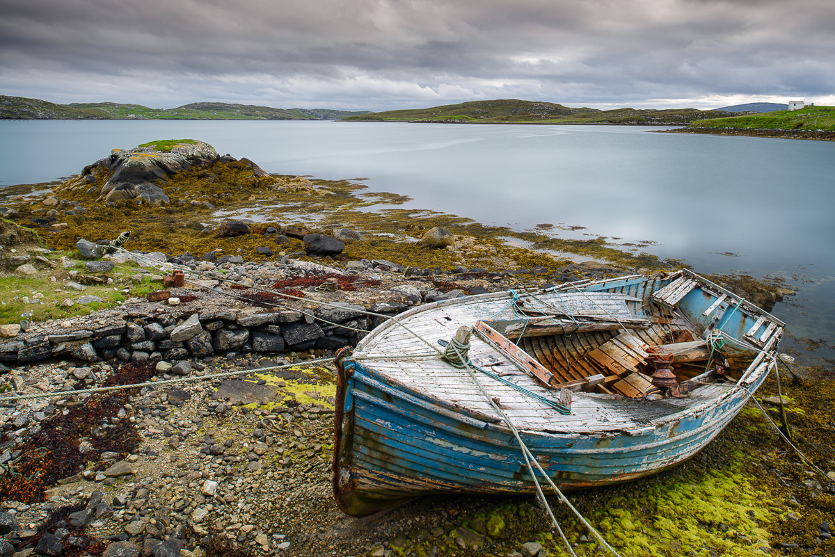 MAB_20140606_SCOTLAND_LEWIS_OLD_FISHING_BOAT_8000525.jpg