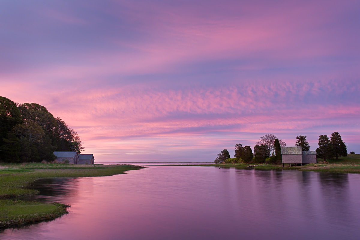 MAB-20150521-MA-EASTHAM-SALT-POND-8106490.jpg