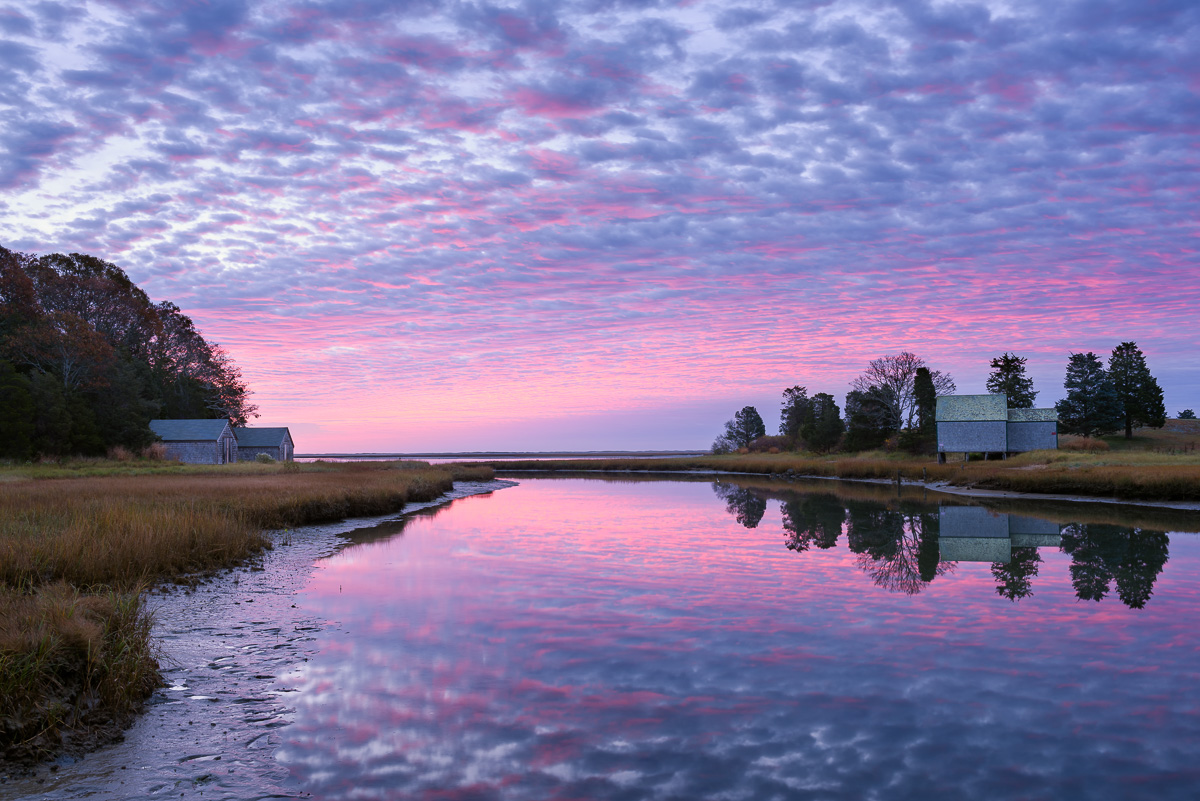 MAB-20151110-MA-EASTHAM-SALT-POND-SUNRISE-8105140.jpg