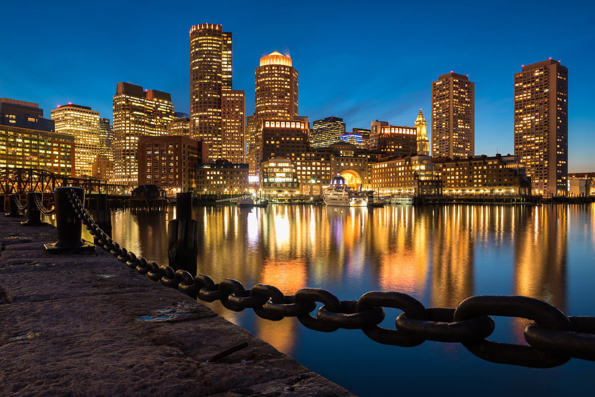 MAB-20180402-MA-BOSTON-FAN-PIER-PARK-DUSK-4133.jpg