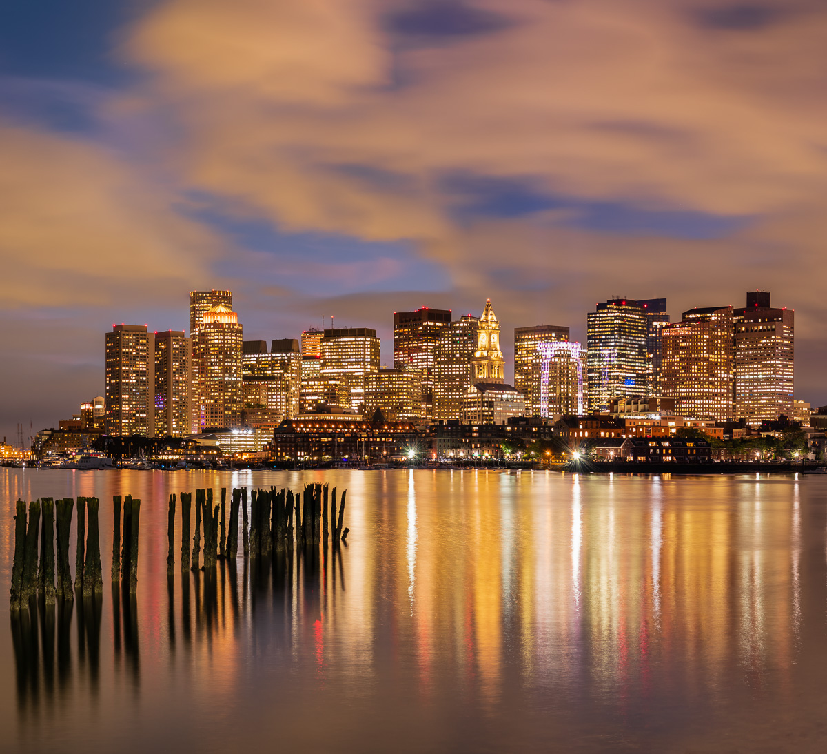 MAB-20180928-MA-BOSTON-SKYLINE-DUSK-4598.jpg