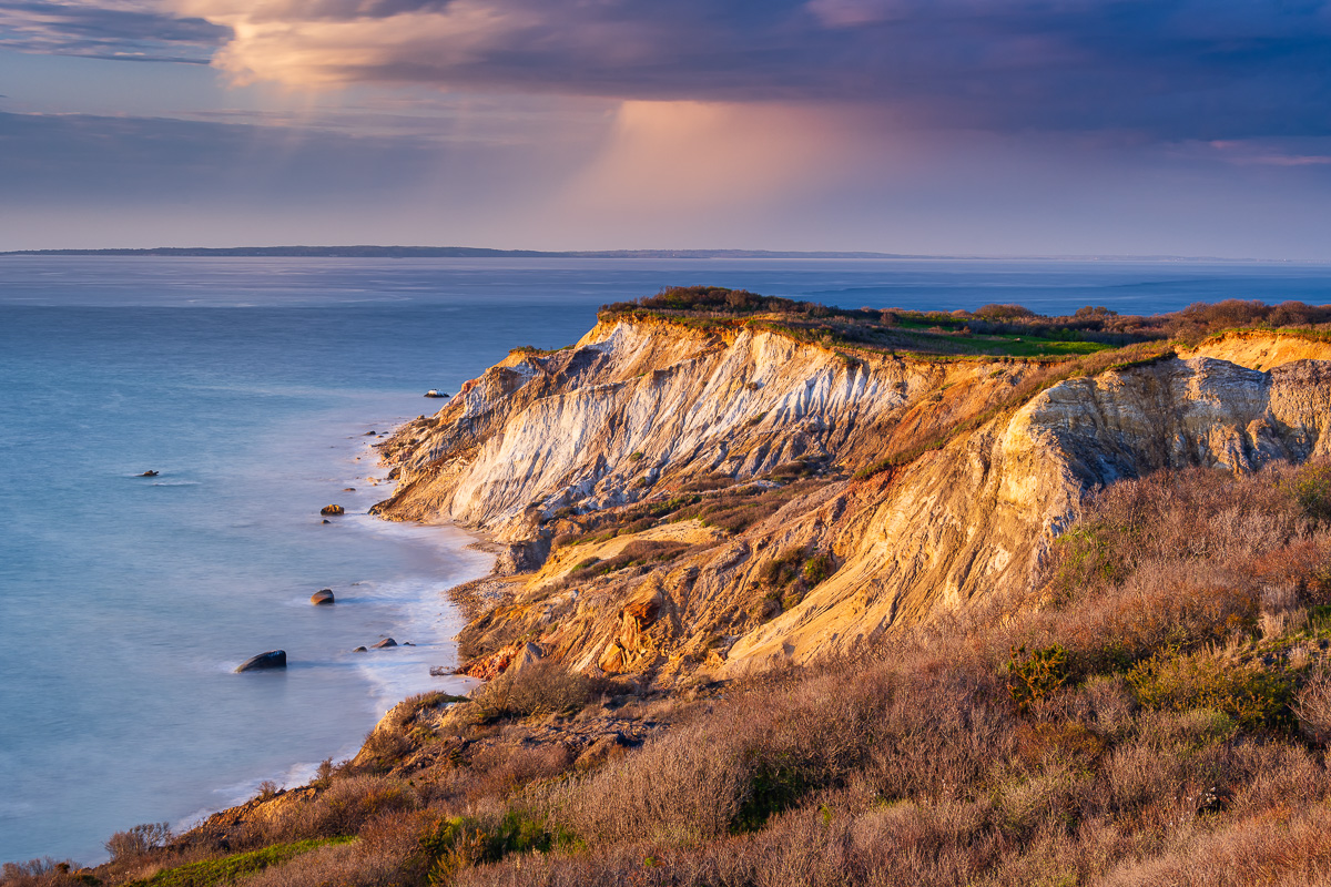 MAB-20190516-MA-AQUINNAH-CLIFFS-SUNSET-72553.jpg