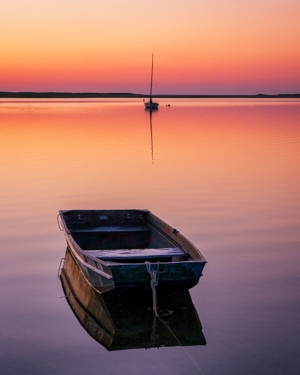 MAB-20210724-MA-CAPE-COD-BOATS-SUNRISE-20349.jpg