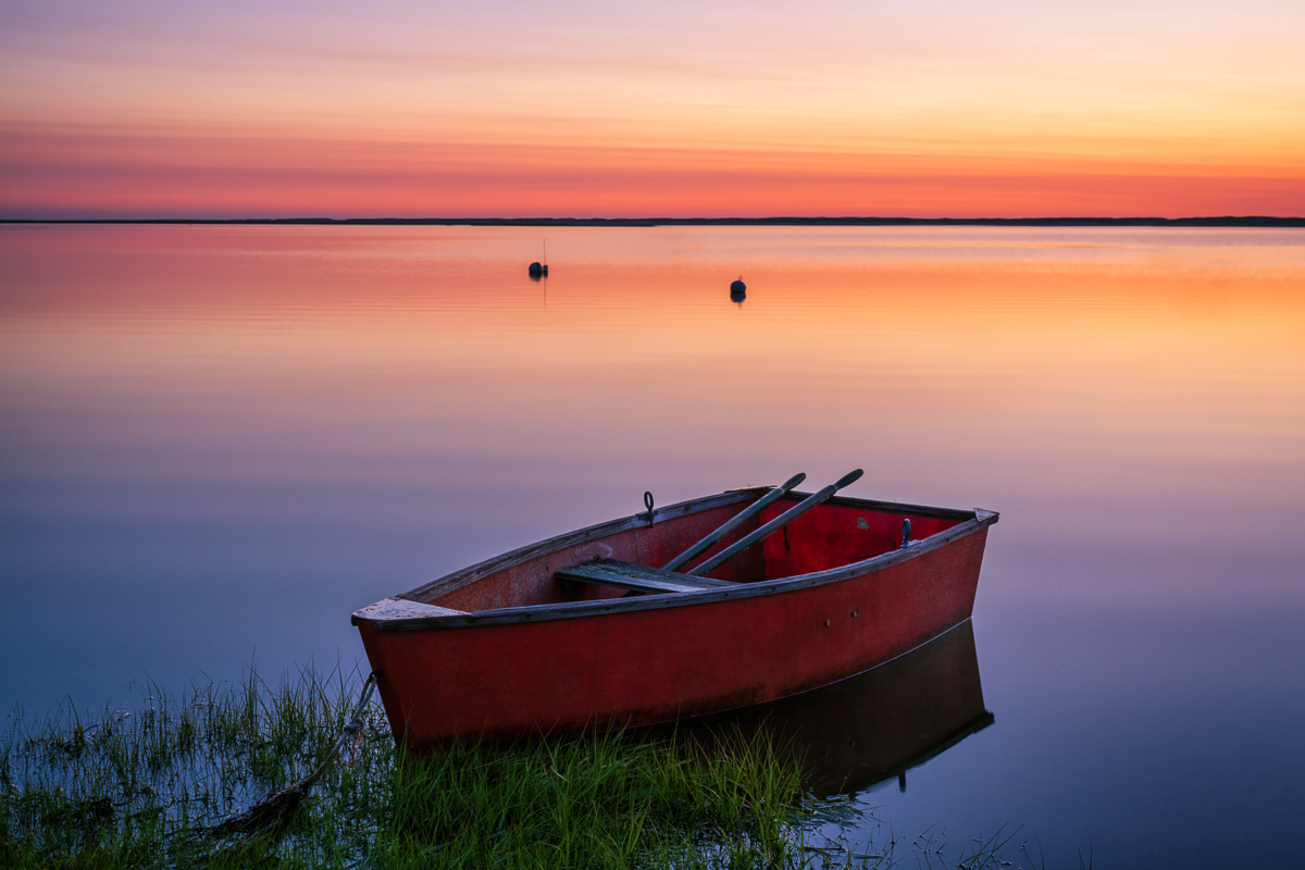 MAB-20210724-MA-CAPE-COD-RED-BOAT-SUNRISE-20320.jpg