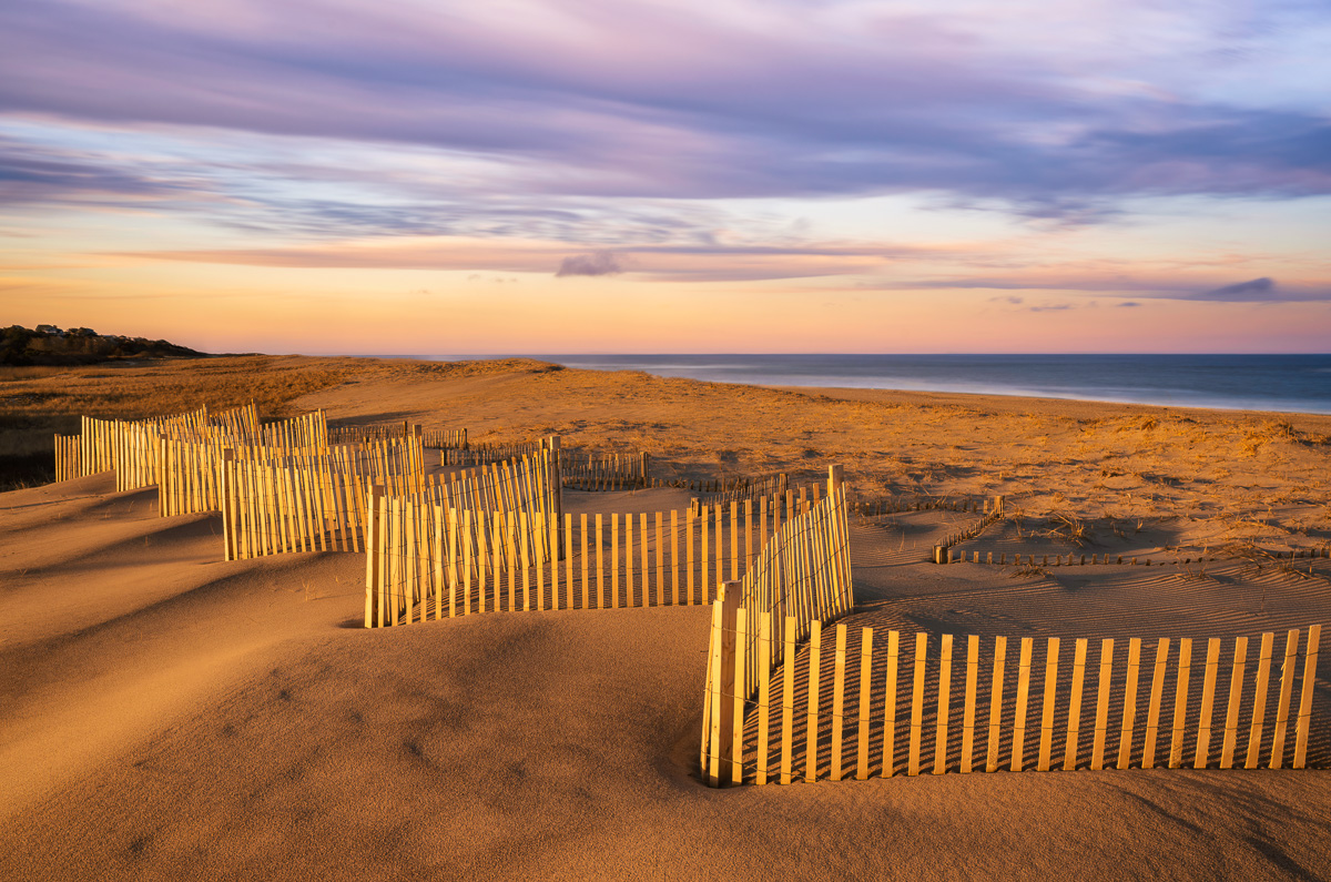 MAB-20220310-MA-NAUSET-BEACH-FENCE-SUNSET-29360.jpg