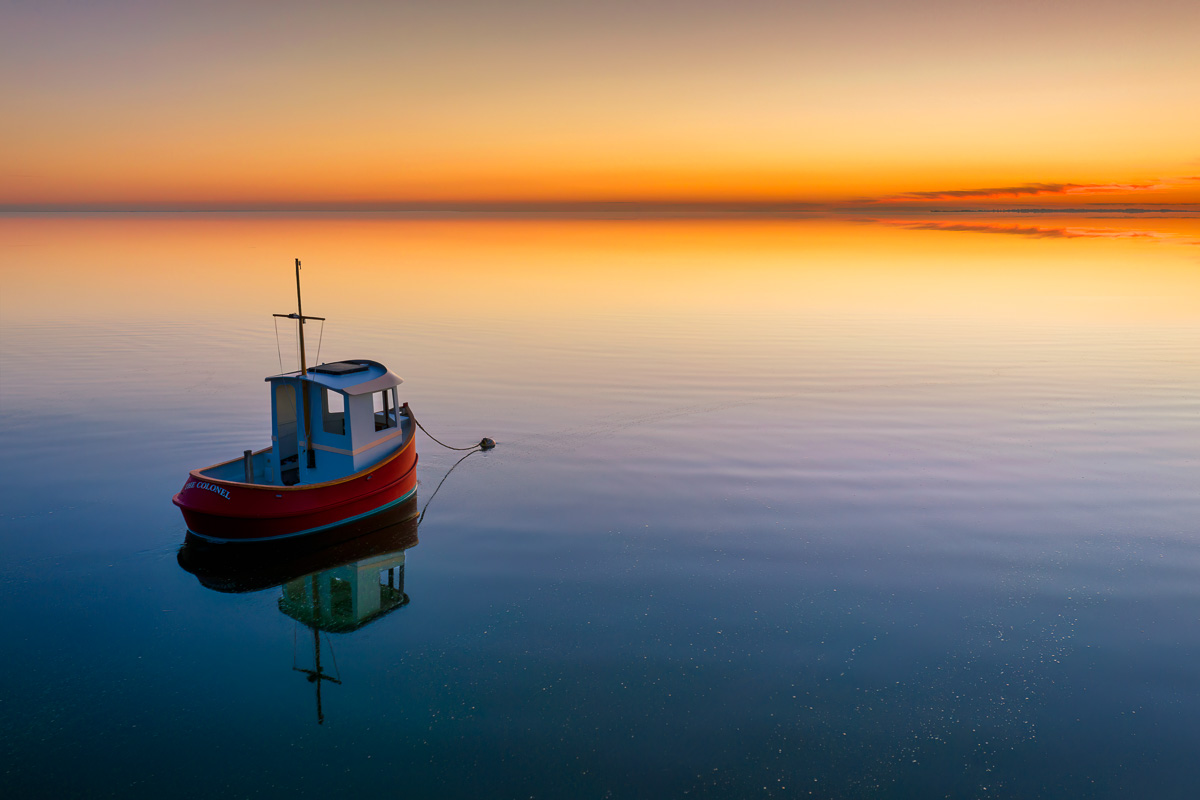 MAB-20220621-MA-DJI3-RED-BOAT-SUNRISE-00144.jpg