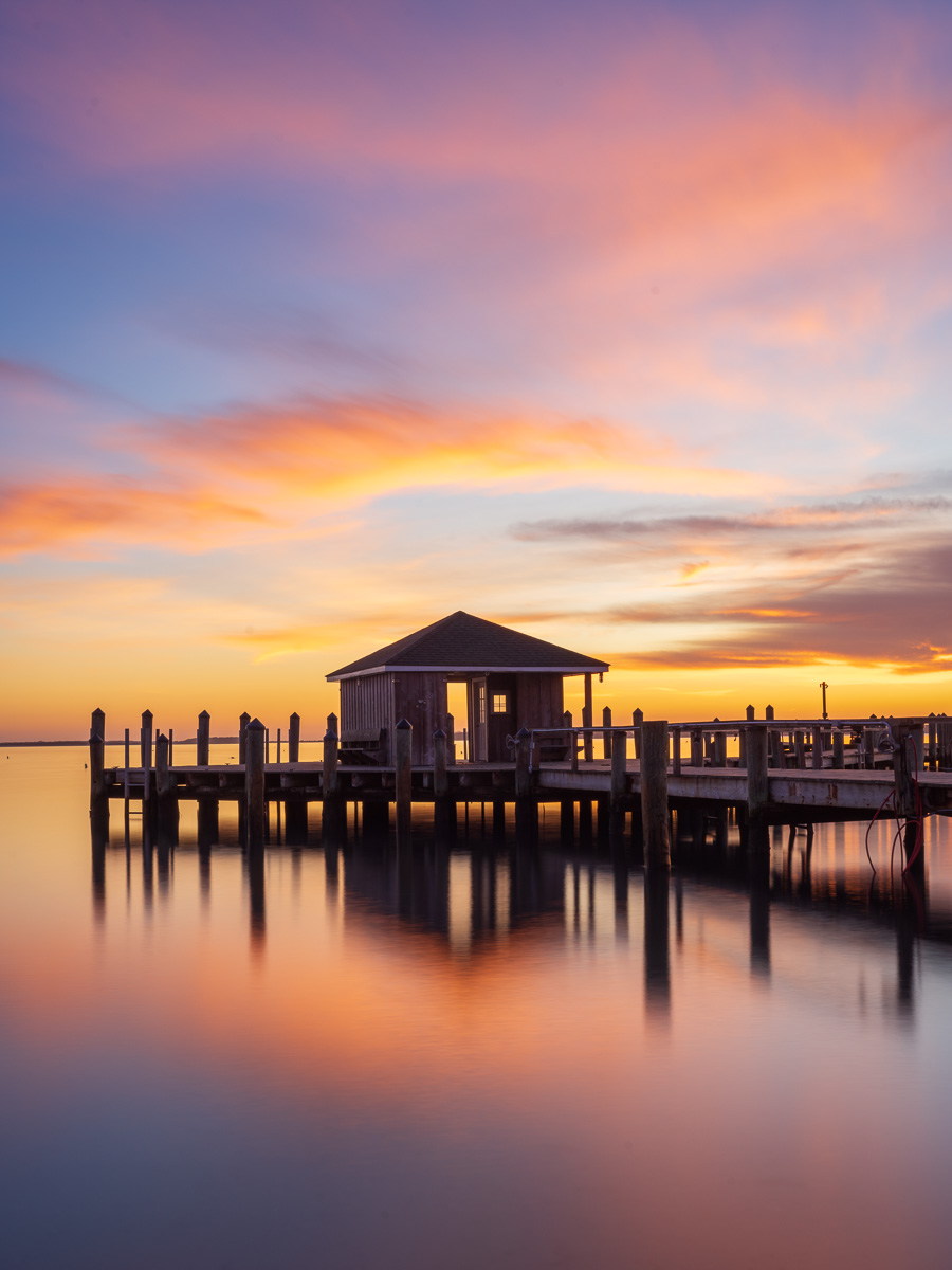 MAB-20221229-MA-CAPE-COD-JETTY-SUNRISE-26258.jpg