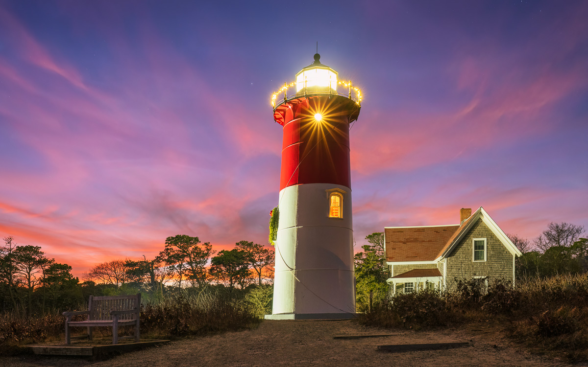 MAB-20221229-MA-NAUSET-BEACH-LIGHT-DUSK-26388.jpg