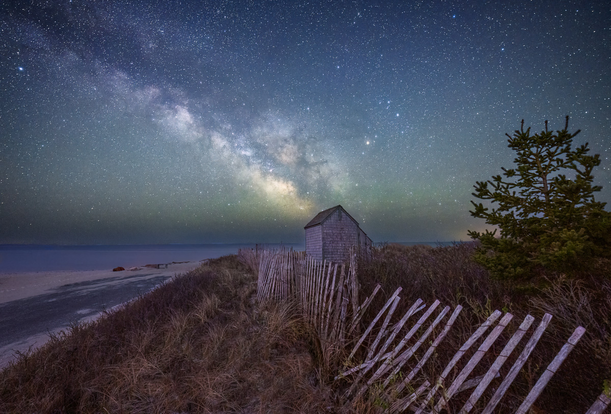 MAB-20230414-MA-CAPE-COD-BEACH-MILKY-WAY-21513.jpg