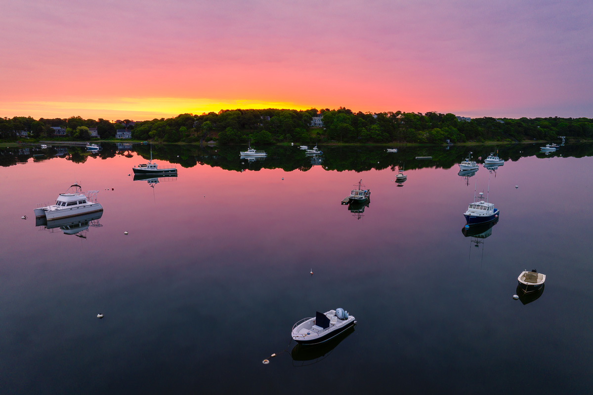 MAB-20230608-MA-DJI-CHATHAM-RYDERS-COVE-SUNRISE-DRONE-78-ENH-2.jpg