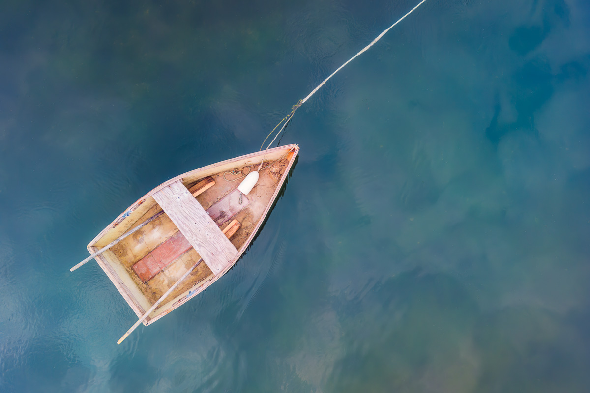 MAB-20230608-MA-DJM-CHATHAM-ROWBOAT-AERIAL-0046.jpg