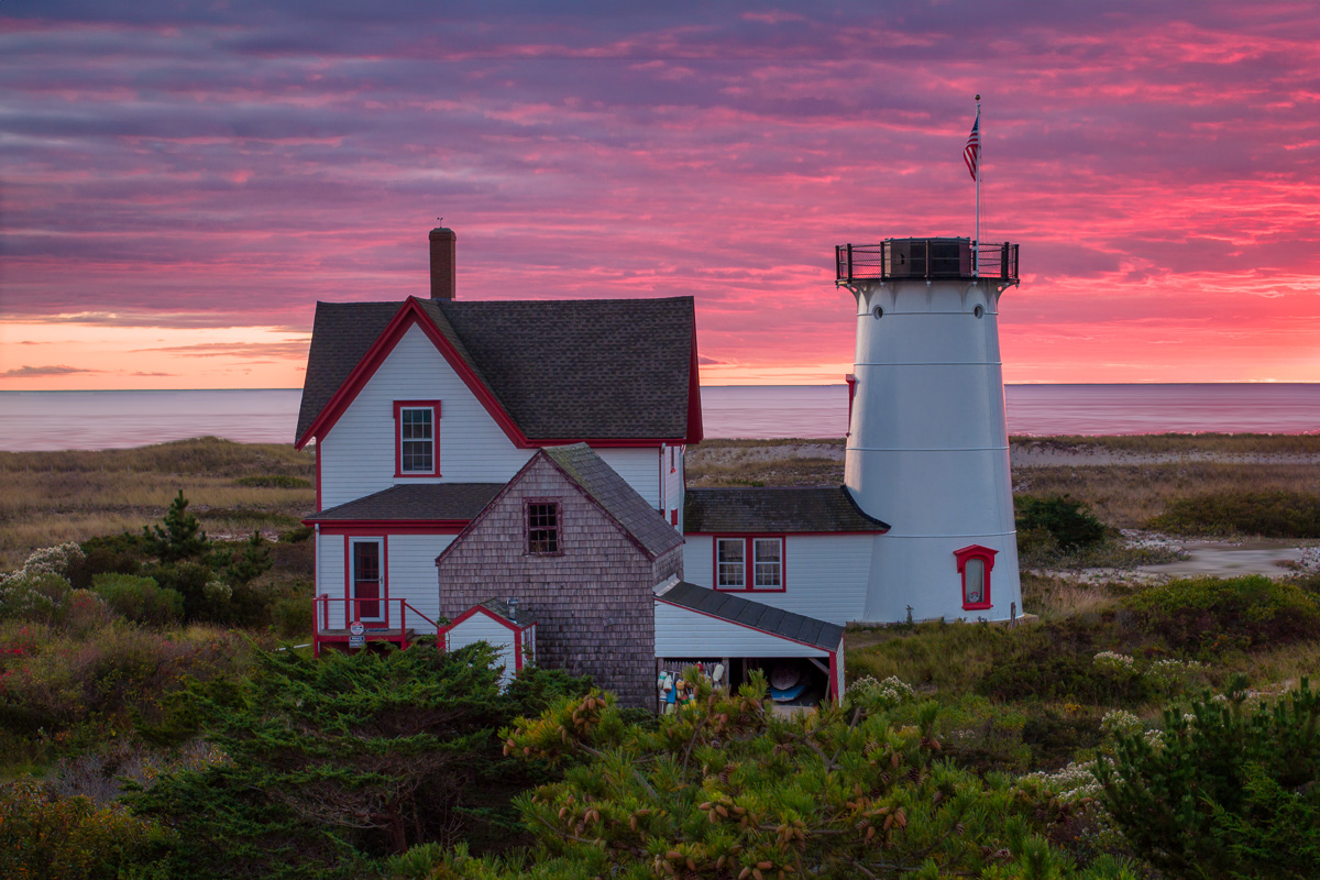 MAB-20231023-MA-CHATHAM-STAGE-HARBOR-LIGHT-SUNSET--100.jpg