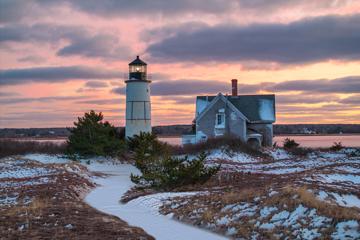 MAB-DJI-20240221-MA-SANDY-NECK-LIGHTHOUSE-SUNSET-0567.jpg