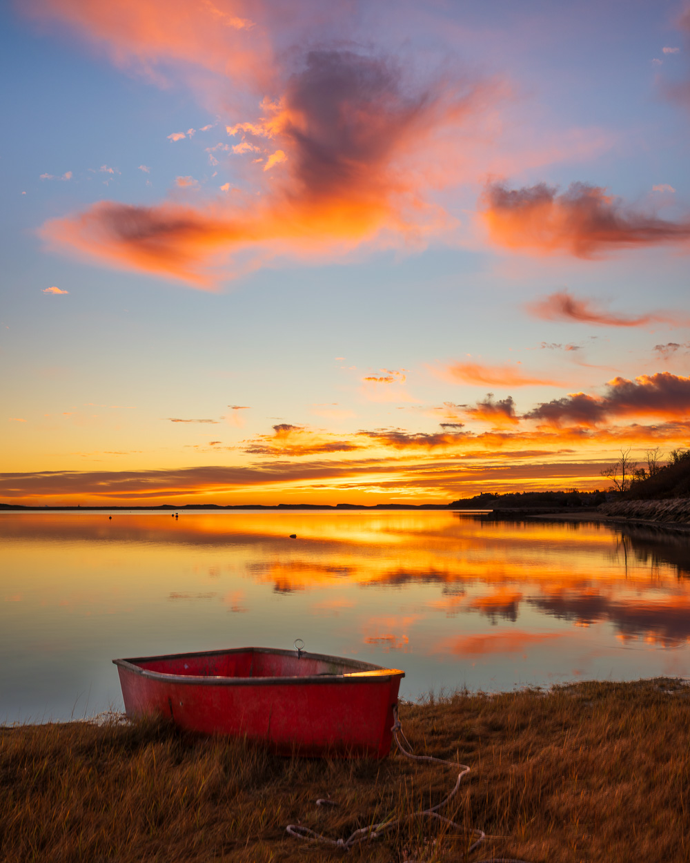 MAB-20241108-MA-CAPE-COD-BEACH-SUNRISE-4777.jpg