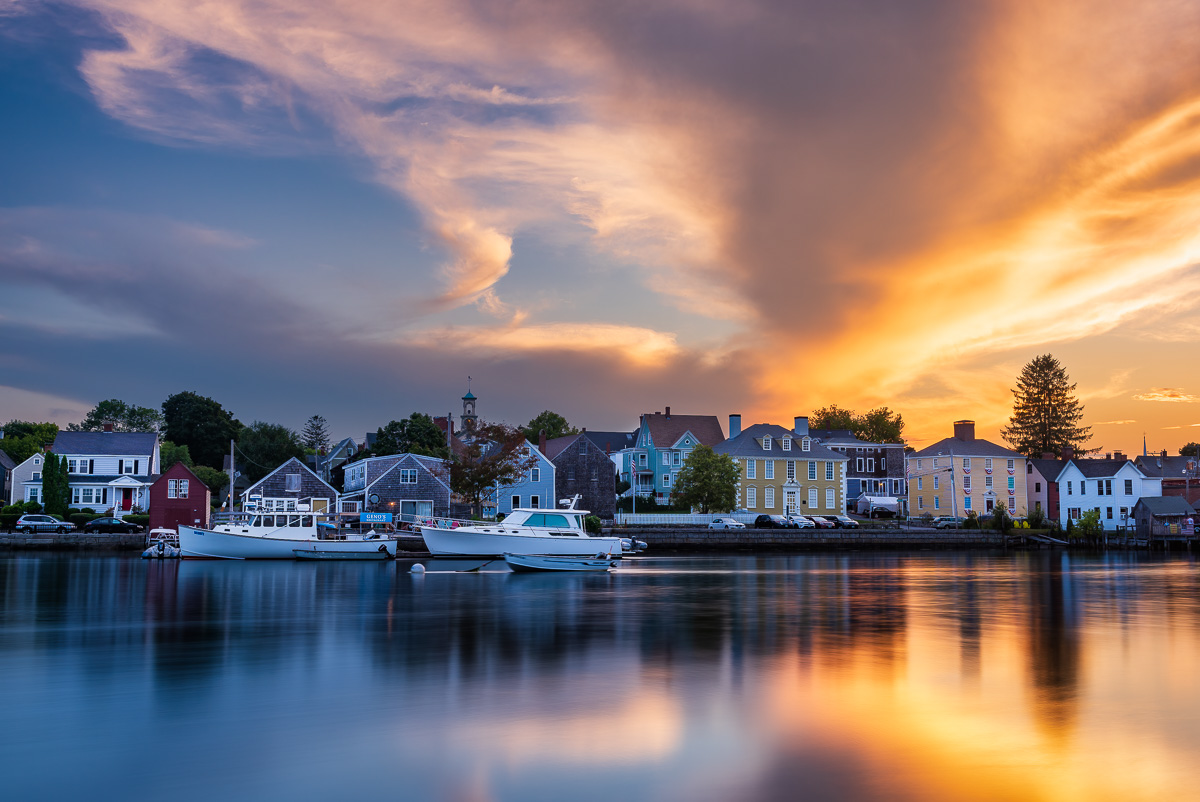 MAB-20170803-NH-PORTSMOUTH-PISCATAQUA-SUNSET-8109277.jpg