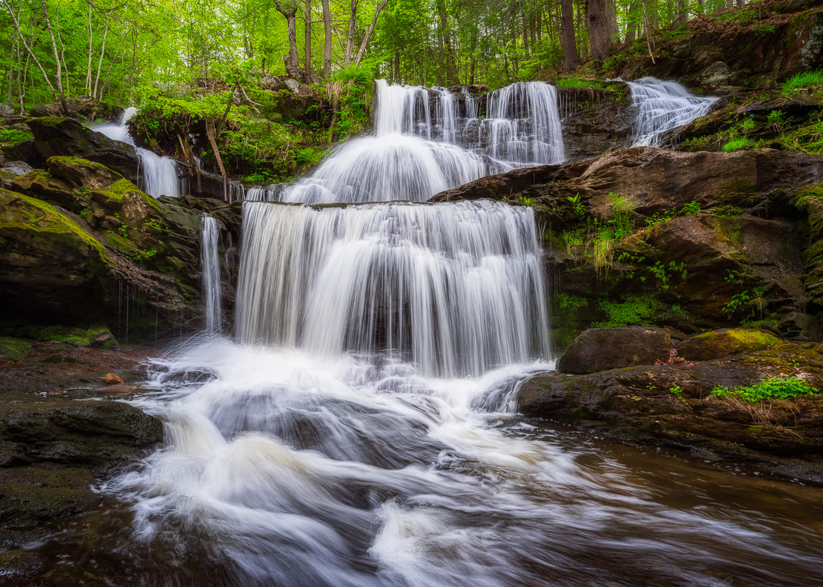 MAB-20200523-NH-GARWIN-FALLS-SPRING-78565.jpg