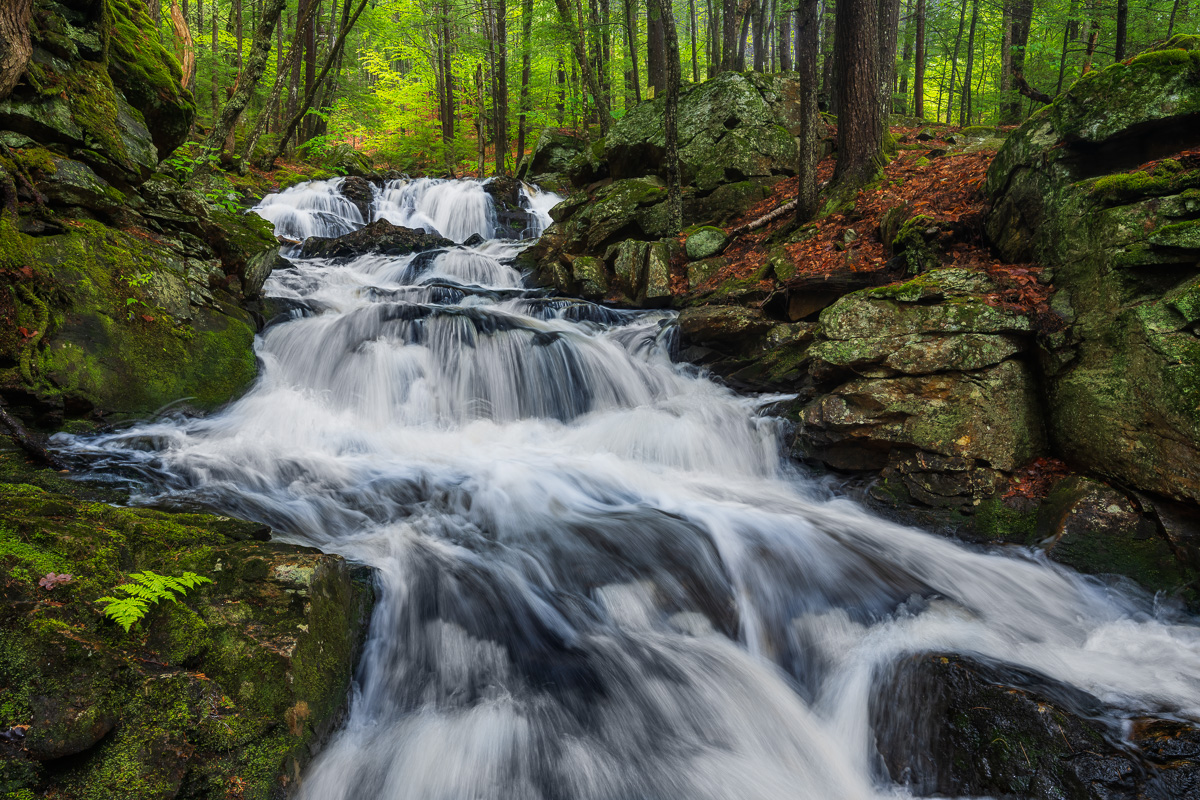 MAB-20210531-NH-LYNDEBOROUGH-SENTERS-FALLS-SPRING-75818.jpg