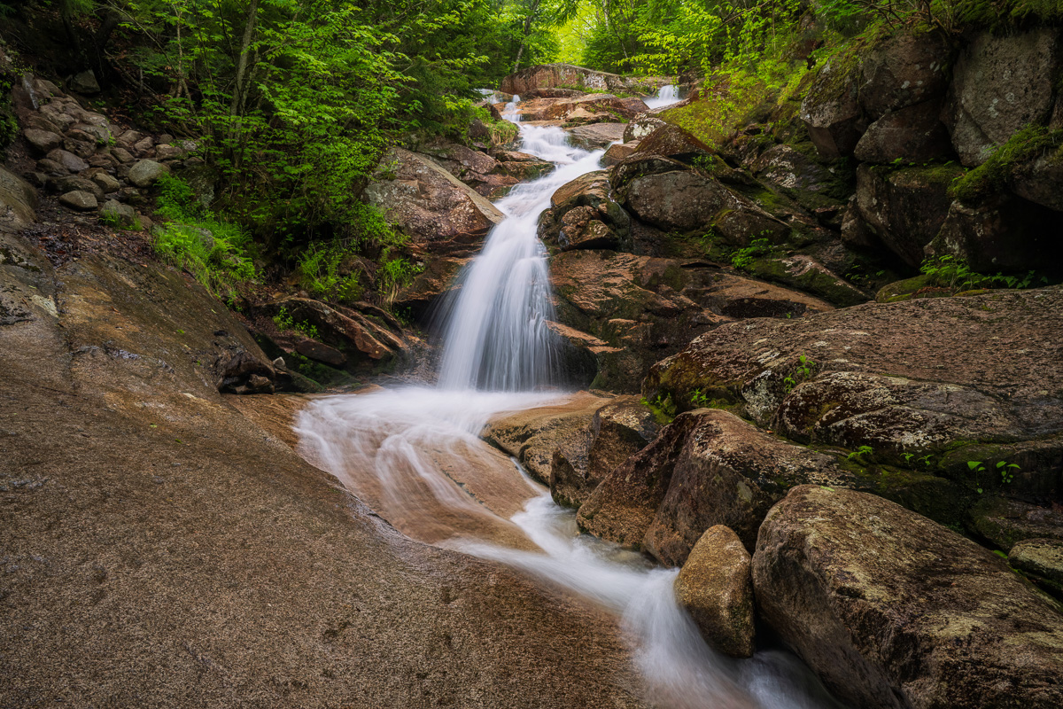 MAB-20220601-NH-SWIFTWATER-FALLS-SPRING-24268.jpg