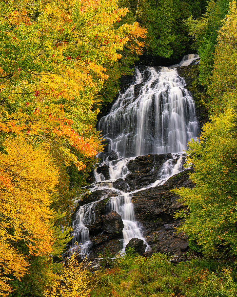 MAB-20220928-NH-BEAVER-BROOK-FALLS-AUTUMN-21167.jpg