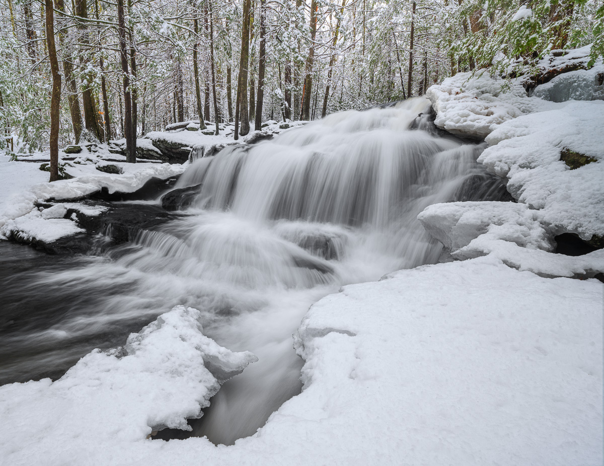 MAB-20240129-NH-MILFORD-TUCKER-BROOK-FALLS-WINTER-085196.jpg