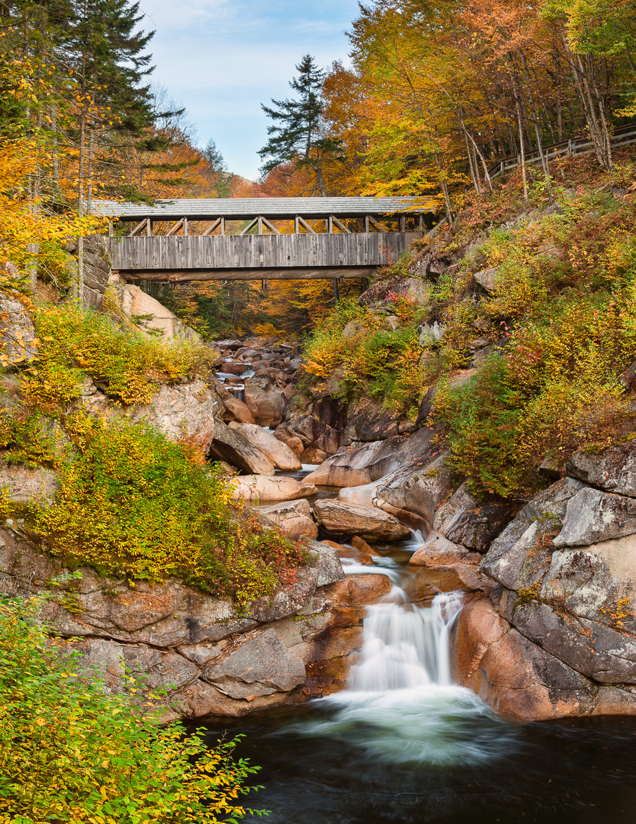 MAB_20131004_NEW_HAMPSHIRE_FLUME_SENTINEL_PINE_BRIDGE_8002642.jpg