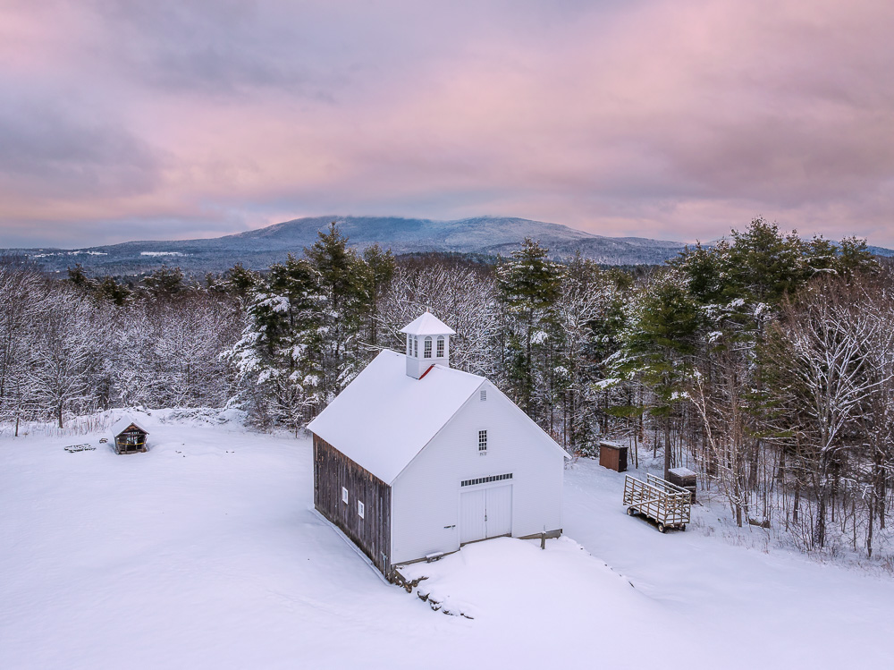 MAB-DJI-20240129-NH-MUSTER-FIELD-FARM-WINTER-0025.jpg