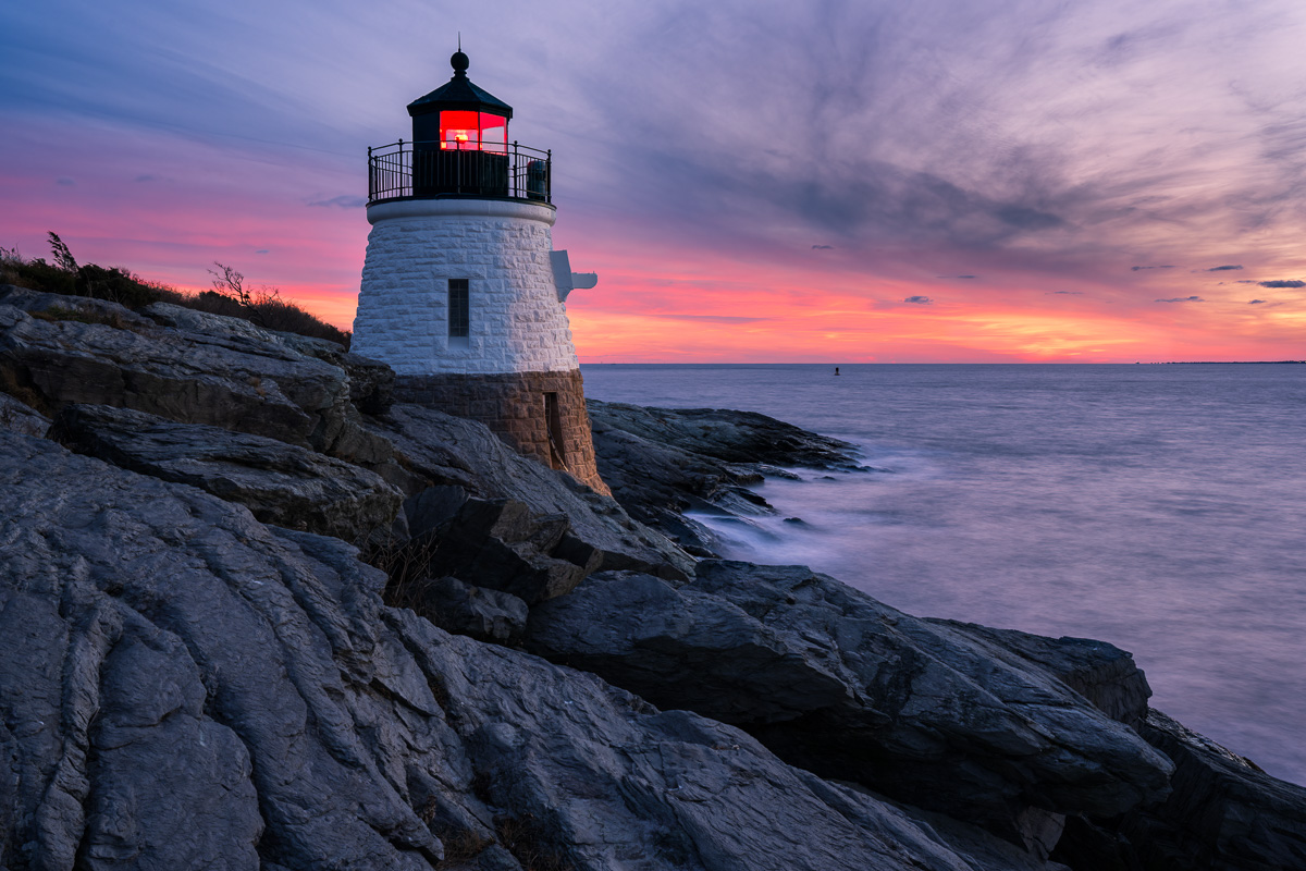 MAB-20211201-RI-NEWPORT-CASTLE-HILL-LIGHT-SUNSET-26570.jpg