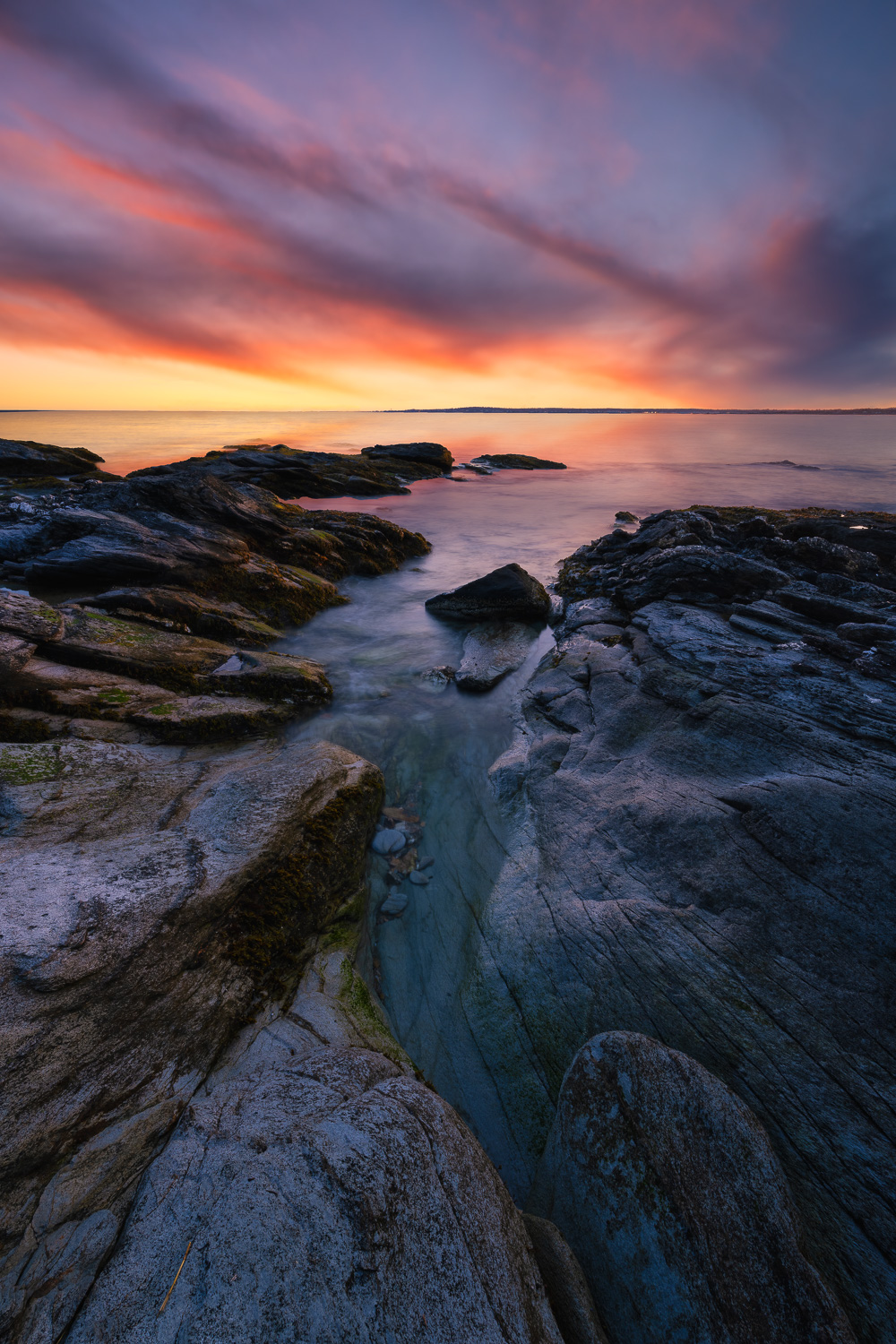 MAB-20210406-RI-BEAVERTAIL-POINT-SUNSET-73470.jpg