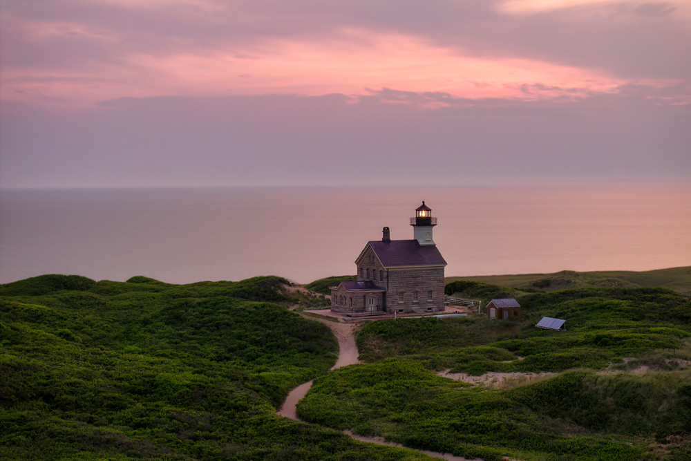 MAB-DJI-20230712-RI-BLOCK-ISLAND-NORTH-LIGHT-SUNSET-0296-NR-Mean-outliers-removed-2.jpg