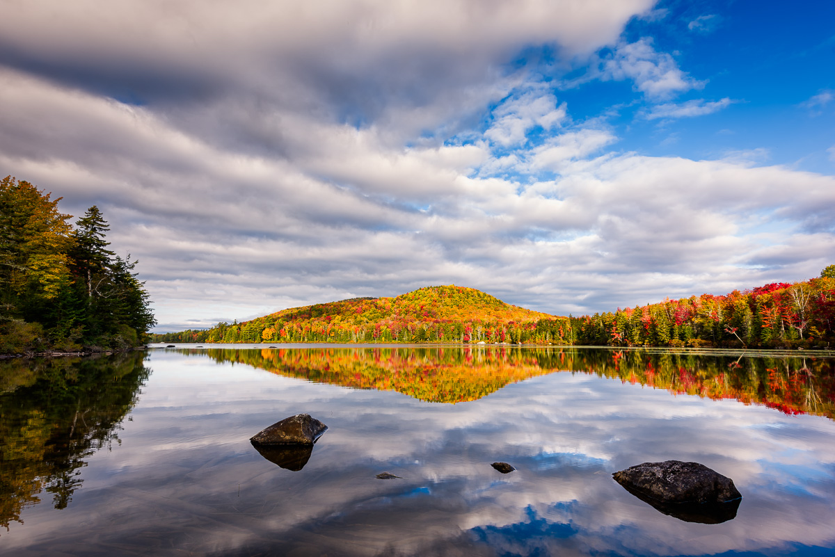 MAB-20151007-VT-GROTON-KETTLE-POND-SUNRISE-8103605.jpg